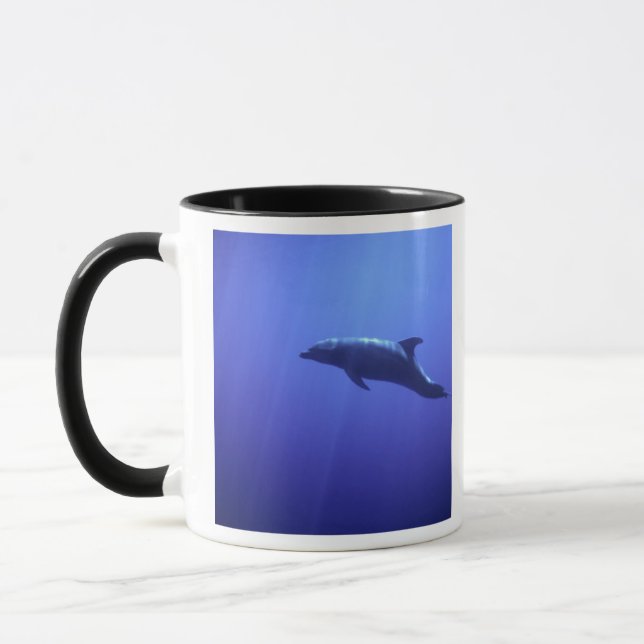 Caneca Golfinho (Esquerda)
