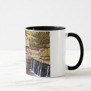 Caneca Gomez Mill