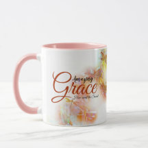 Graça incrível Libélulas aquarela