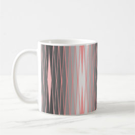 caneca gráfica2 rosa