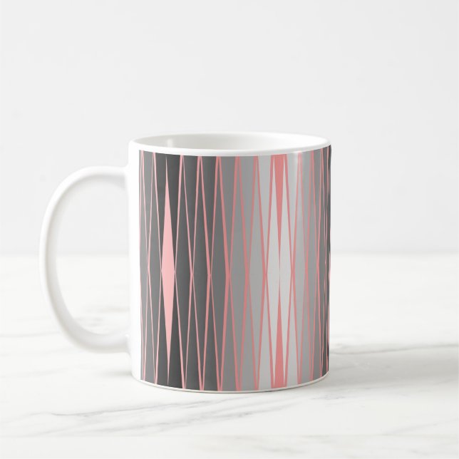 caneca gráfica2 rosa (Esquerda)
