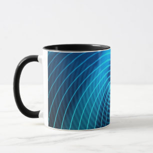 Caneca gráfico 82 mug