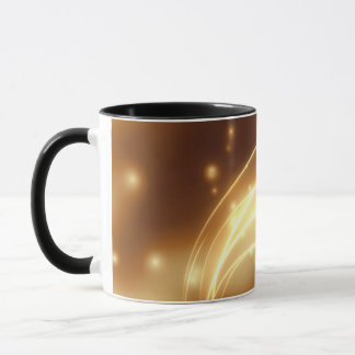 Caneca Gráficos 132