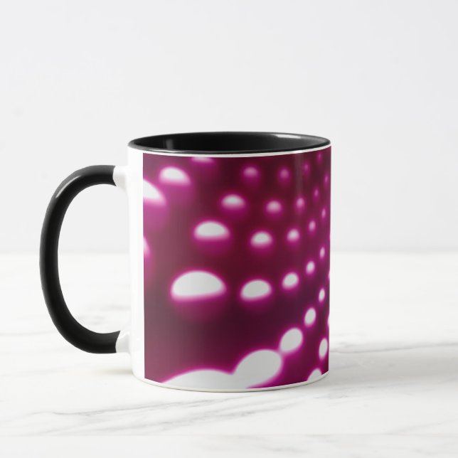 Caneca Gráficos 143 (Esquerda)