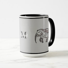 Caneca Gráficos Gráficos Gráficos Gráficos Gráficos em Br