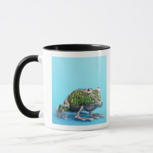 Caneca Grahamstown, província de cabo oriental, África