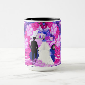 Caneca Grama de Café