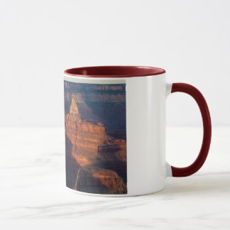 Caneca Grand Canyon
