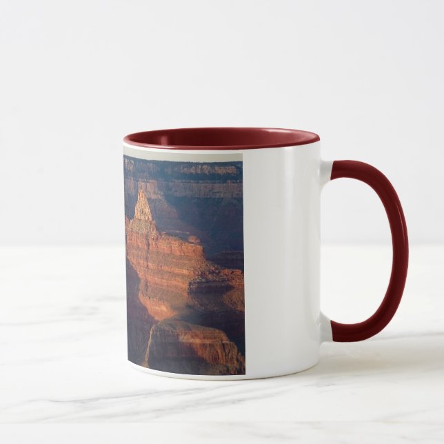 Caneca Grand Canyon (Direita)