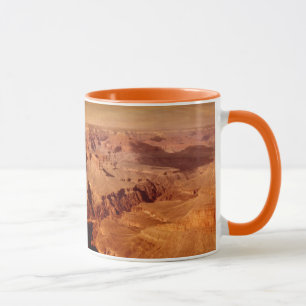 Caneca Grand Canyon