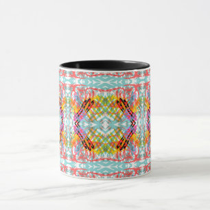 Caneca GrandeGa-PoPoppiTty