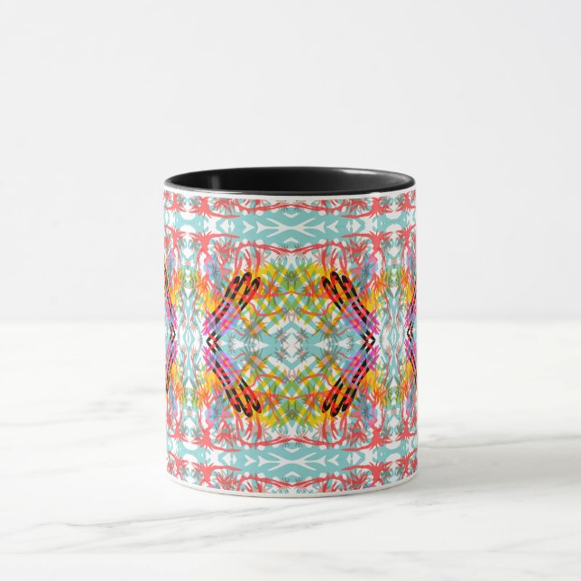 Caneca GrandeGa-PoPoppiTty (Centro)