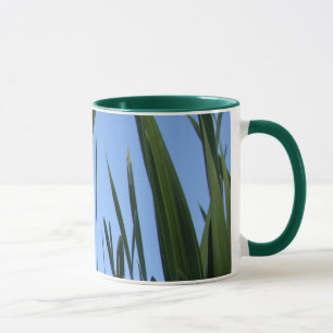 Caneca Grass Mug