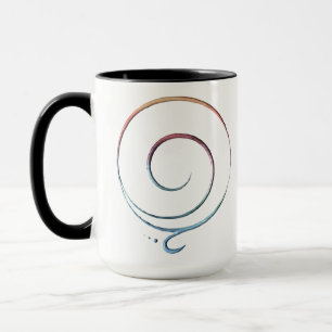 Caneca Gratidão 1
