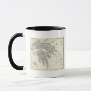 Caneca Grécia 3