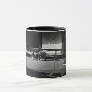 Caneca Grécia Antiga Atenas Museu do Exército