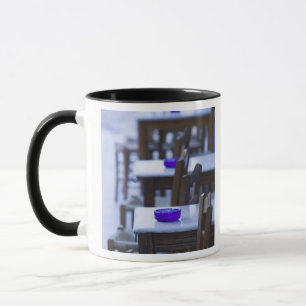 Caneca GRÉCIA, CRETA, Província de Hania, Hania: Venezian