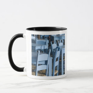 Caneca GRÉCIA, CRETA, Província de Hania, Hania: Venezian