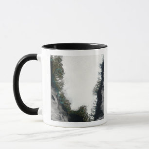 Caneca Greenland do sul