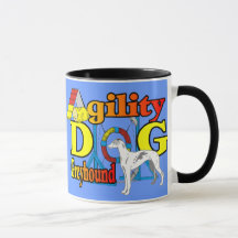 Greyhound_Agilidade
