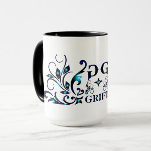 Caneca GRIFFIN Mug