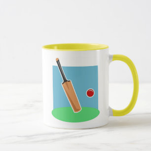 Caneca Grilo