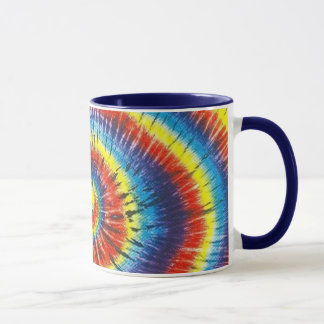 Caneca Groovy