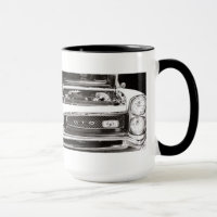 GTO