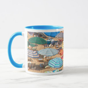 Caneca Guarda-chuva 1