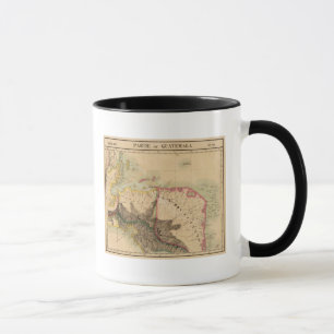 Caneca Guatemala 72