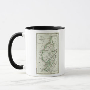 Caneca Guayaquil