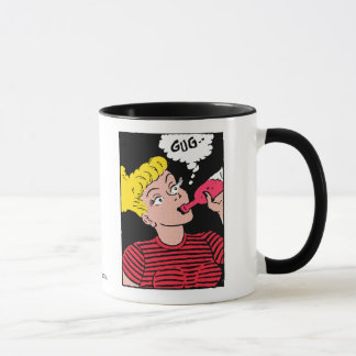 CANECA GUG