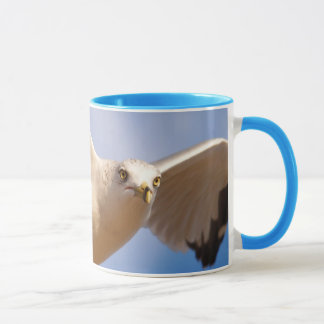 Caneca Gull2