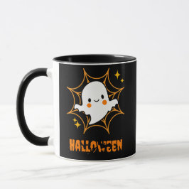 CANECA HALLOWEEN HGB