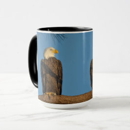 Caneca Harriet & M Coffee Mug (Várias Opções Disponíveis)