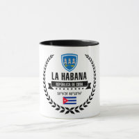 Havana