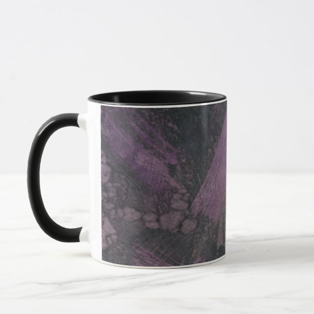 Caneca Haze I (Esquerda)