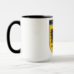 Caneca Heilbronn