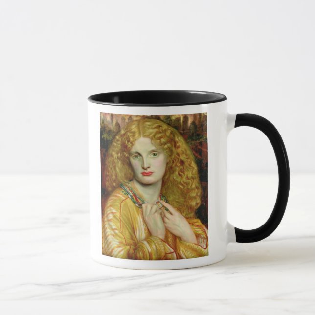 Caneca Helen de Troy, 1863 (Direita)