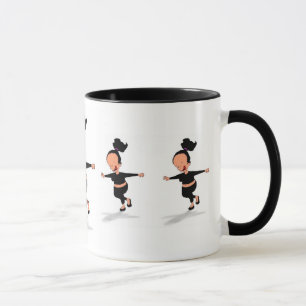 CANECA HILDA FELIZ HAHA