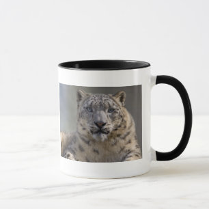 Caneca Himalyan Prince Mug