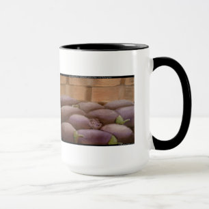 Caneca Hipopótamo de anão taça
