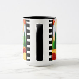 Caneca Holiday within the Pines!