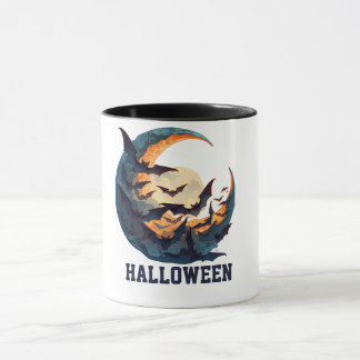 Caneca Home & Living