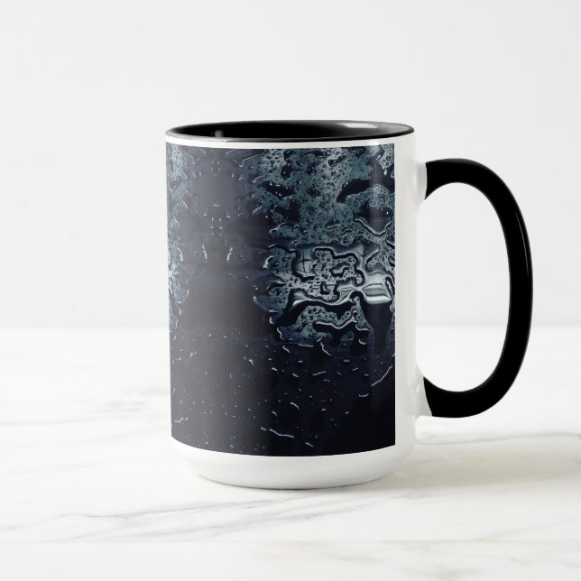 Caneca Home & Living > Kitchen & Dining > Drinkware > Mug (Direita)