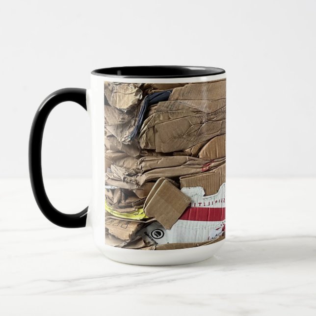 Caneca Home & Living > Kitchen & Dining > Drinkware > Mug (Esquerda)