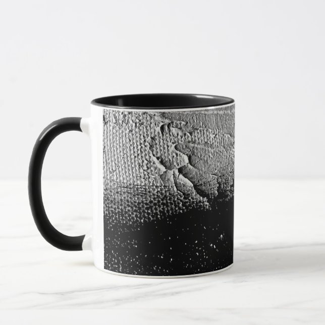Caneca Home & Living > Kitchen & Dining > Drinkware > Mug (Esquerda)