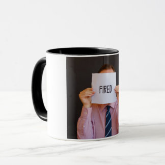 CANECA HOMEM FERIDO EM MÚGS