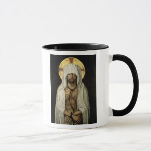Caneca Homo de Ecce
