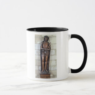 Caneca Homo de Ecce